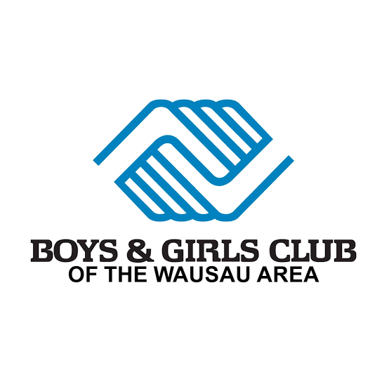 Boys and Girls Club of the Wausau Area