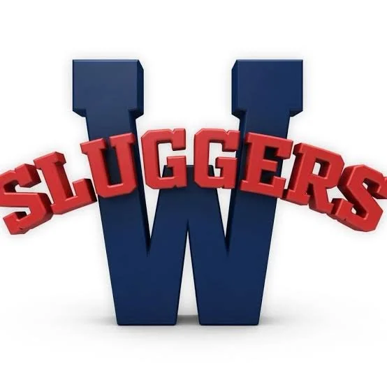 Wausau Sluggers Baseball