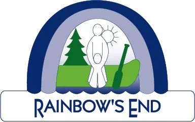 Rainbows End Day Camp