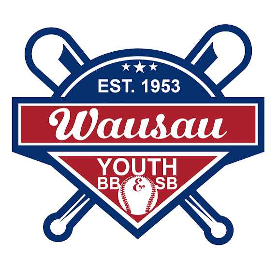 Wausau Youth Baseball & Softball