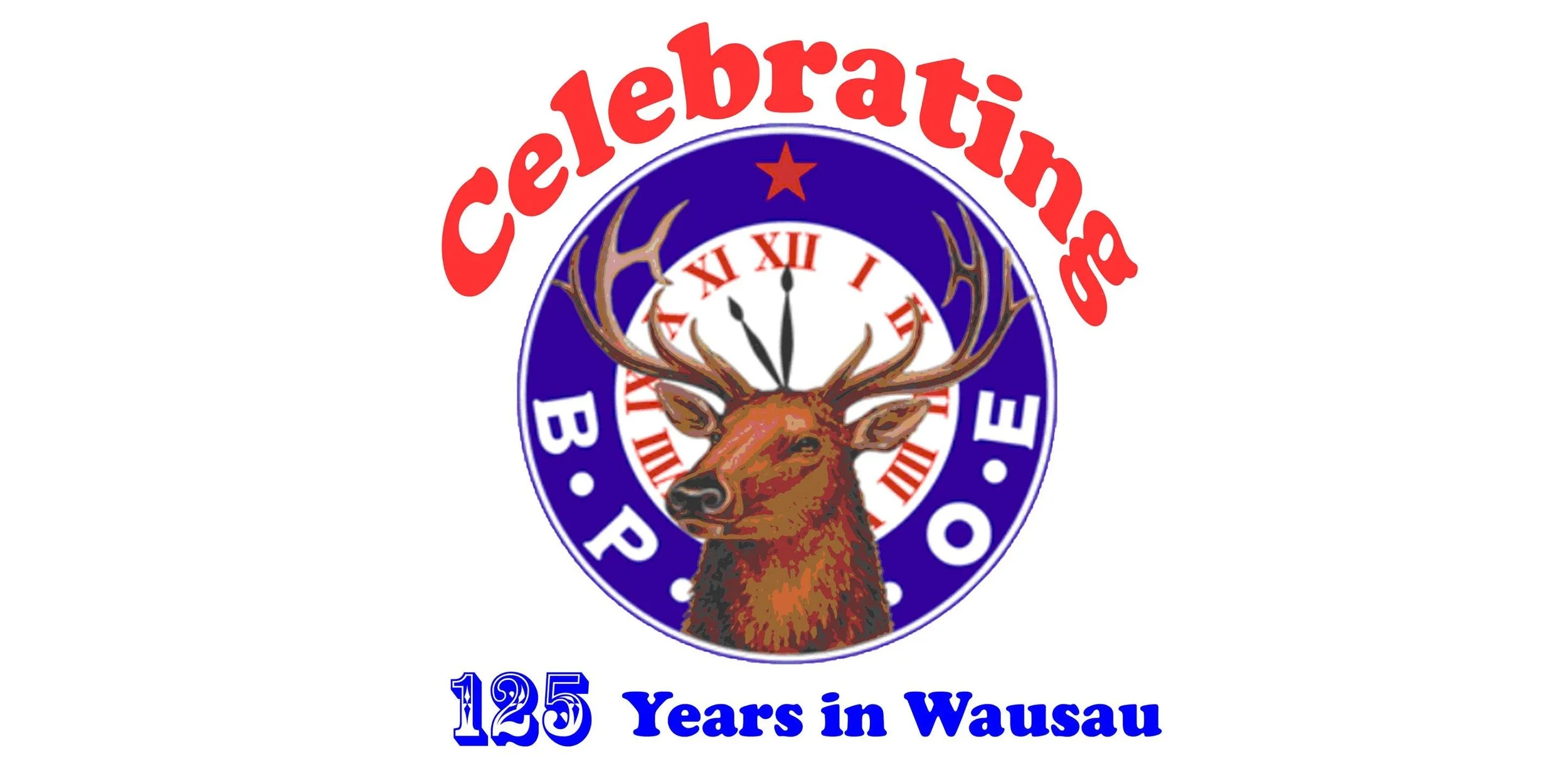 Wausau Elks #248 - Good Fellowship
