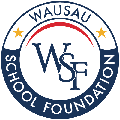 Wausau School Foundation