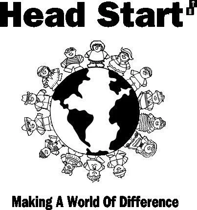 Marathon County Child Development Agency(Head Start)