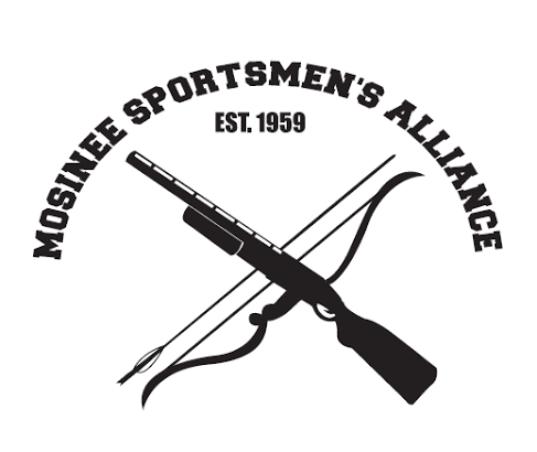 Mosinee Sportsman Alliance