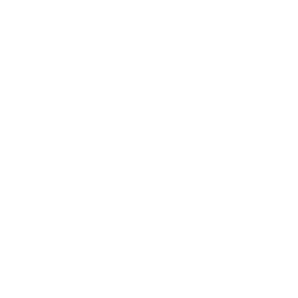 Wausau Breakfast Optimists