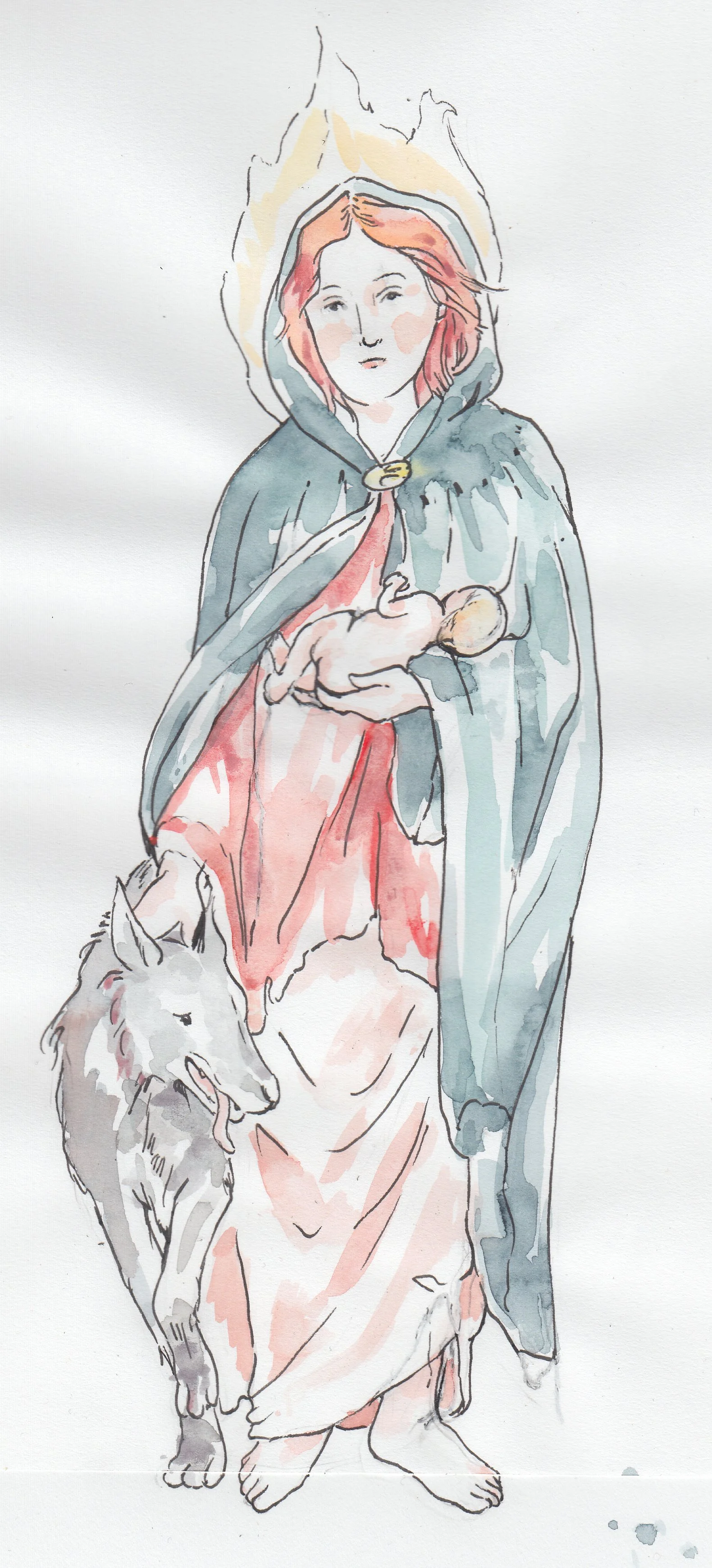 st brigid_0002.jpg