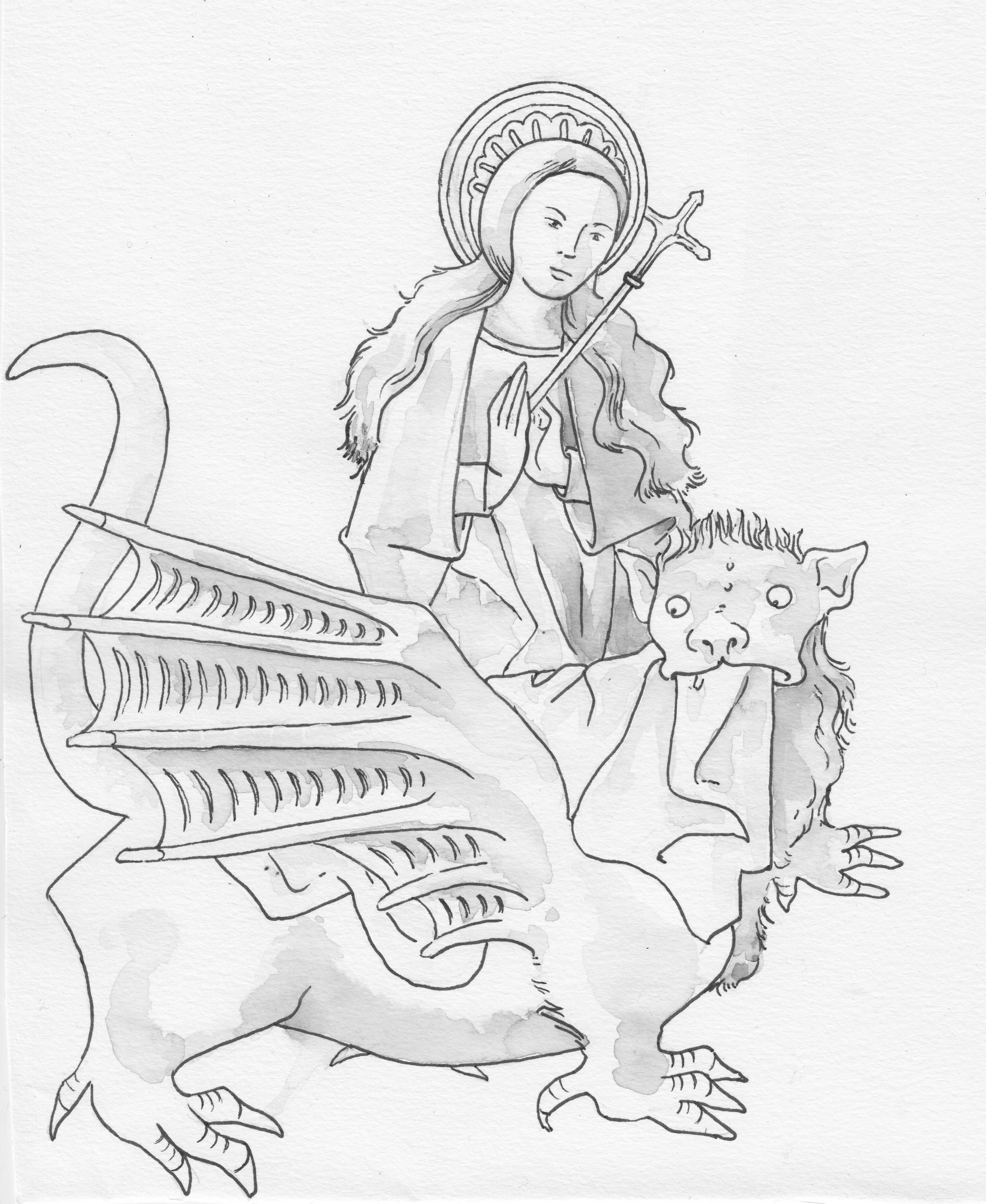 st margaret_0004.jpg