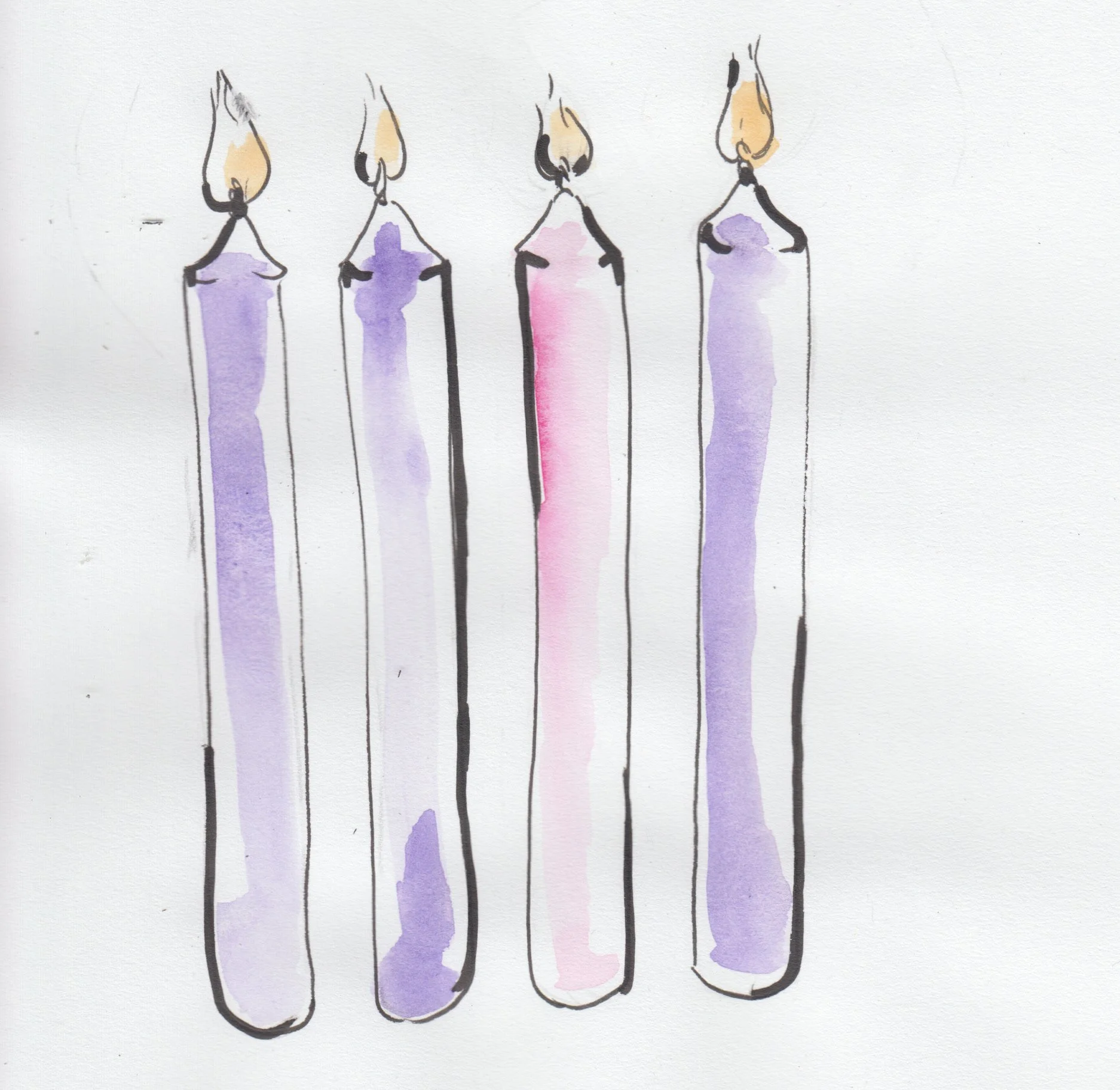 advent_0003.jpg