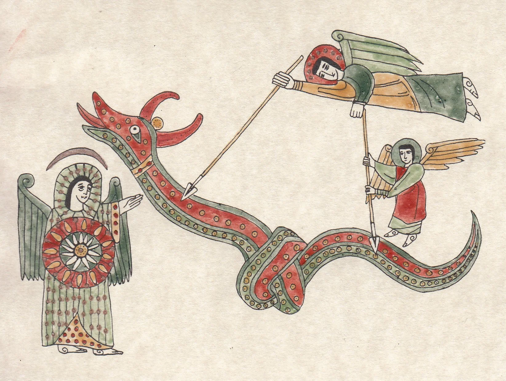 michaelmas.jpg