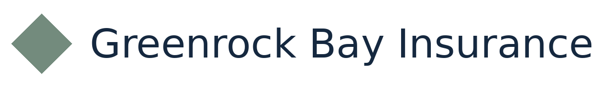Greenrock Bay Insurance