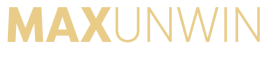 Max Unwin Sports Therapy logo