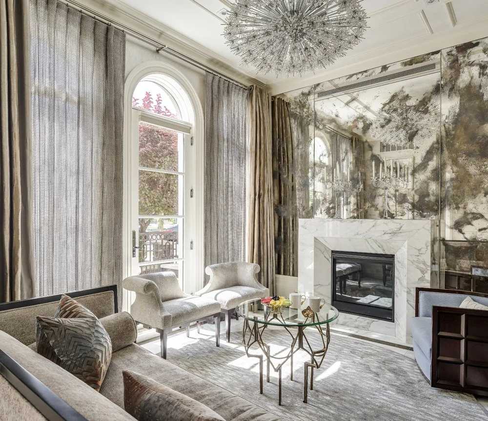 TIMELESS ELEGANCE BROOKLYN
