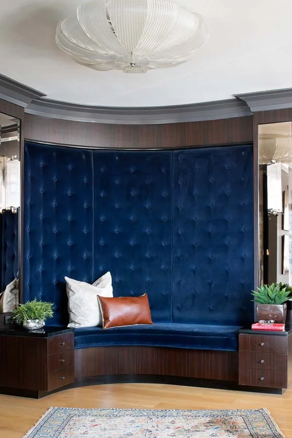 2Entry-banquette_DWP9795_web.jpg