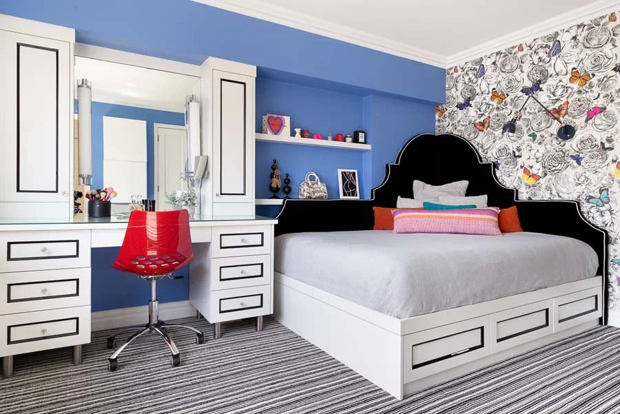 9Jacky-bedroom_DWP9829_web.jpg