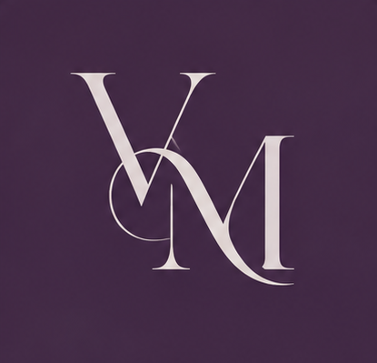 Victoria Mendal Design