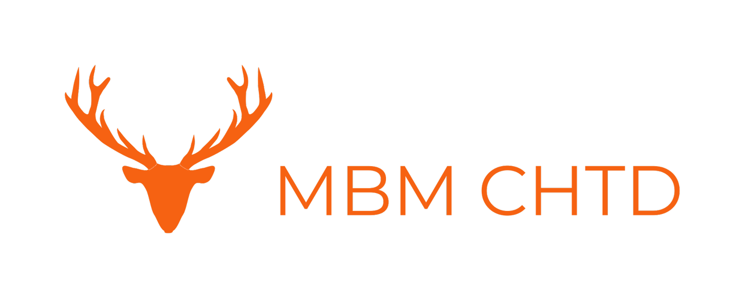 M. Brent Morgan Chartered