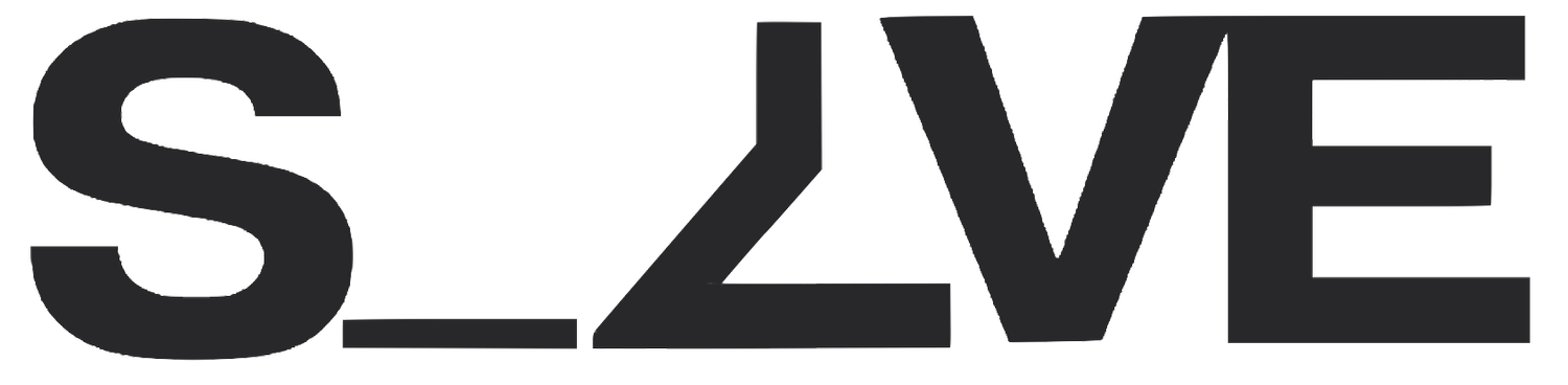 SLVE