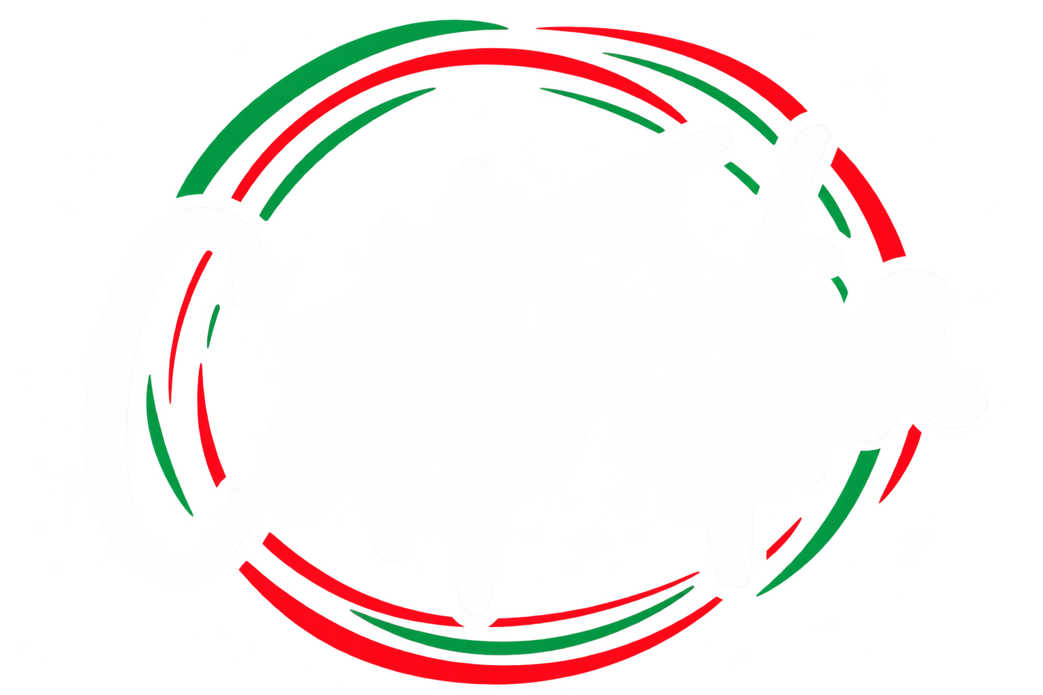 Cotto Via