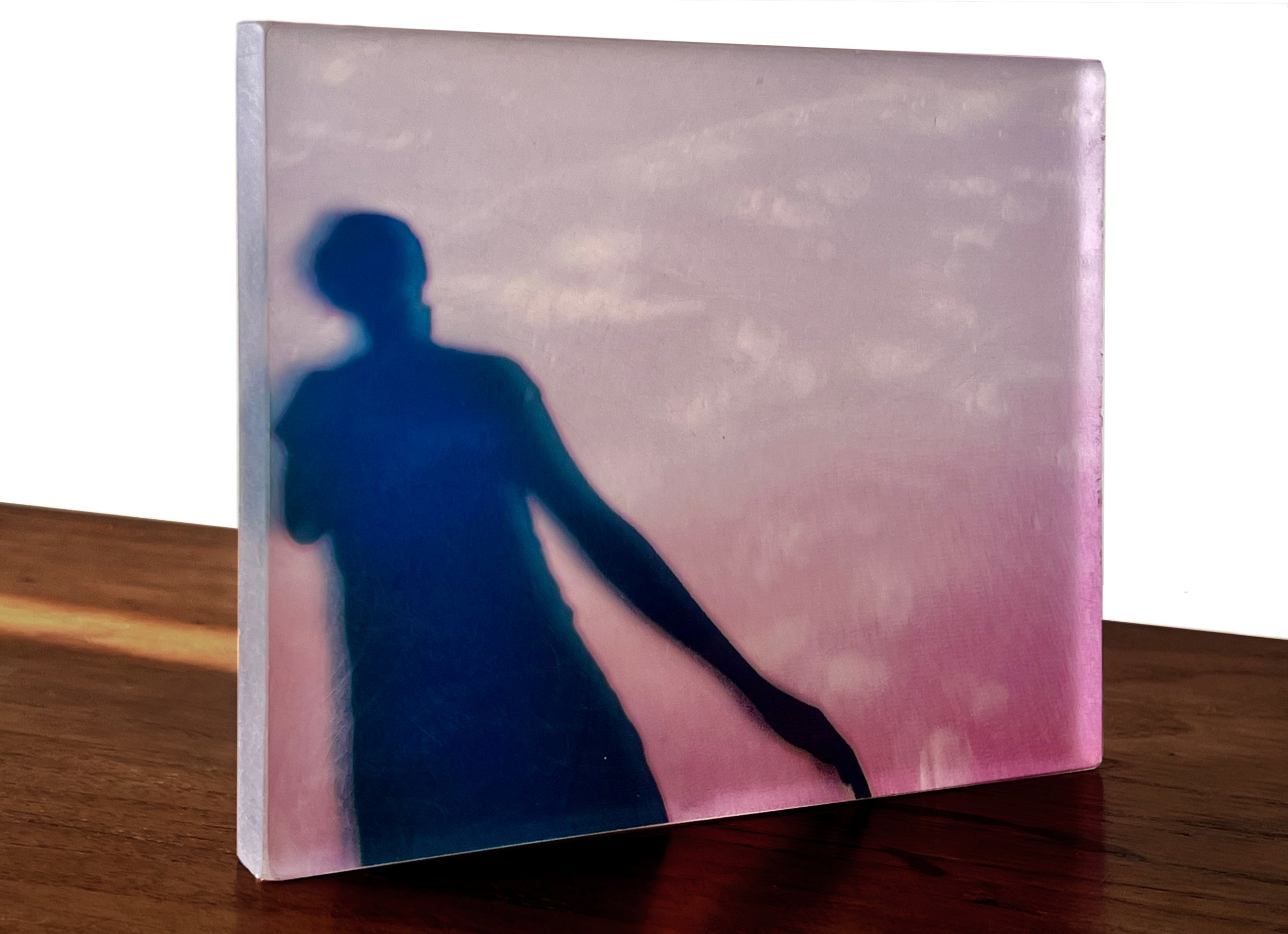 Shadow_IMG_1757.jpg