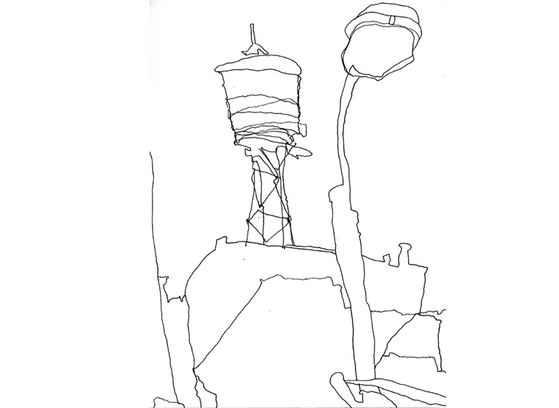Drawings