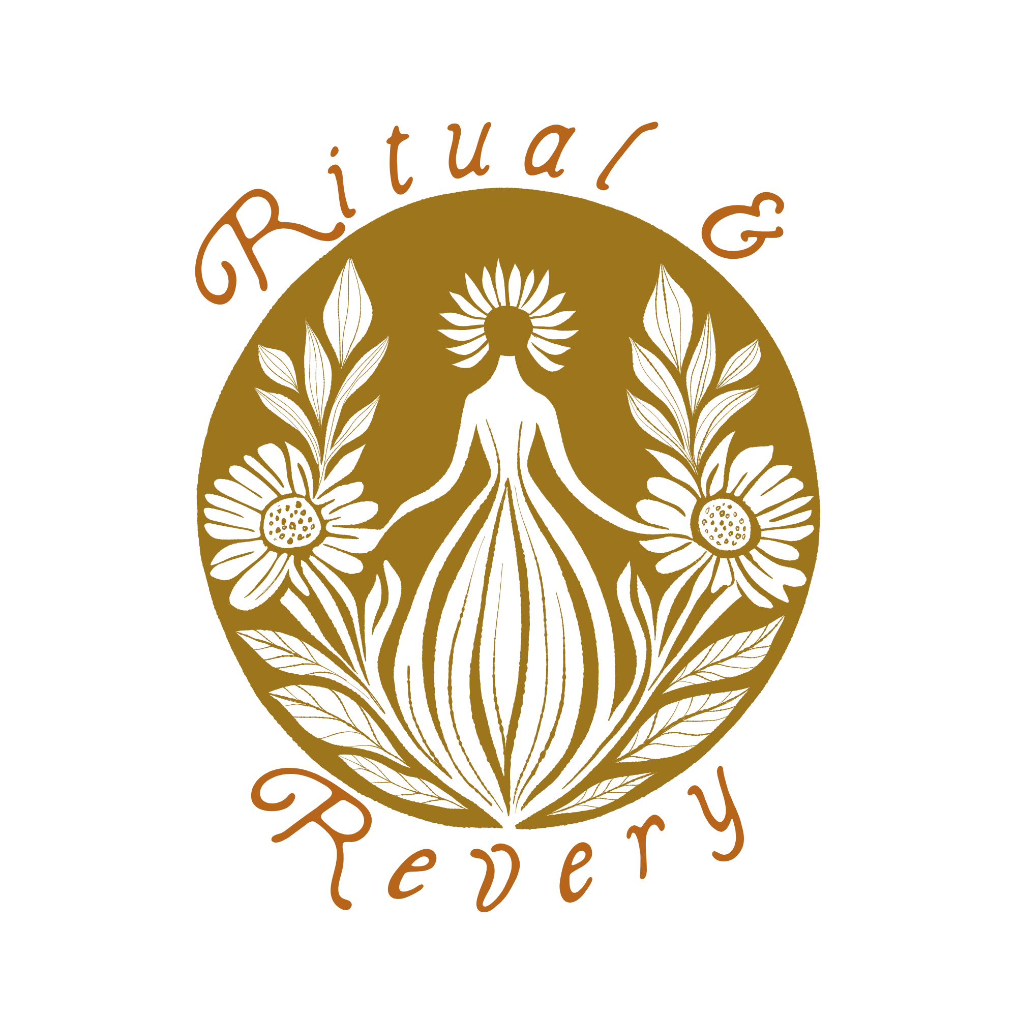 Bohemian Collective (Copy)
