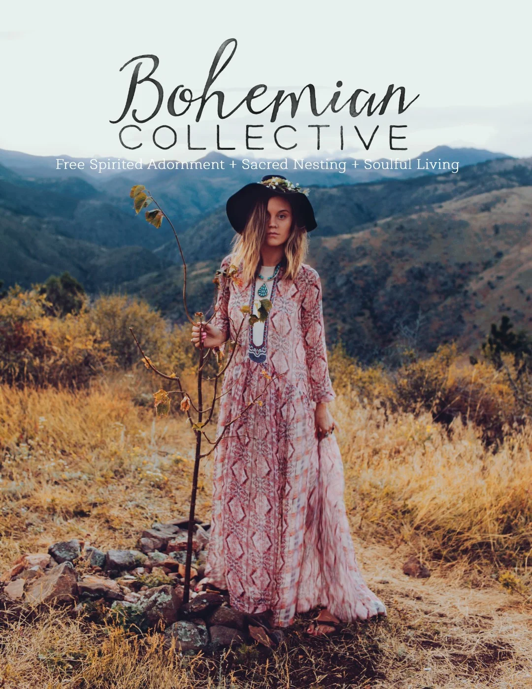 ISSUE NO. 3
