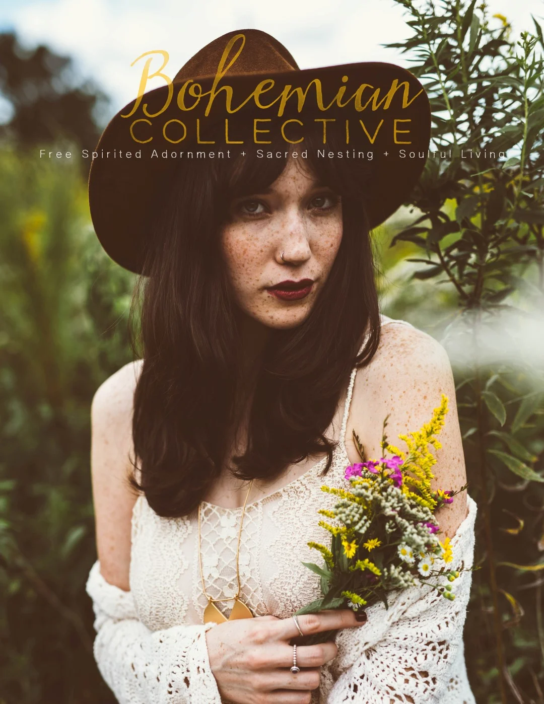 ISSUE NO. 2
