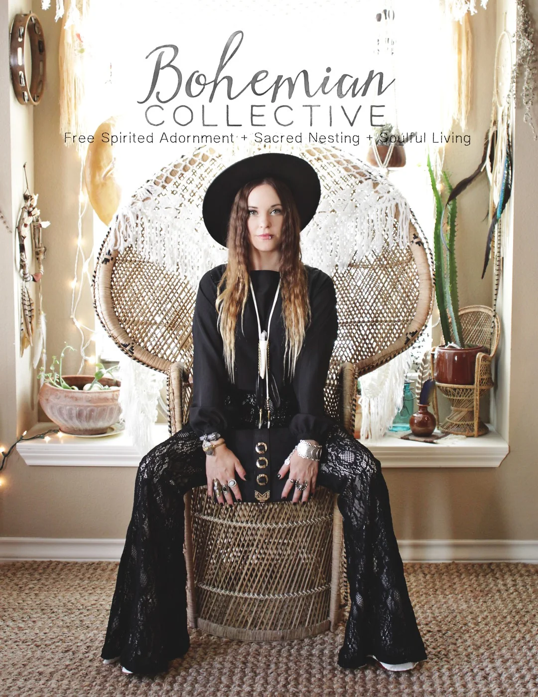 ISSUE NO. 1