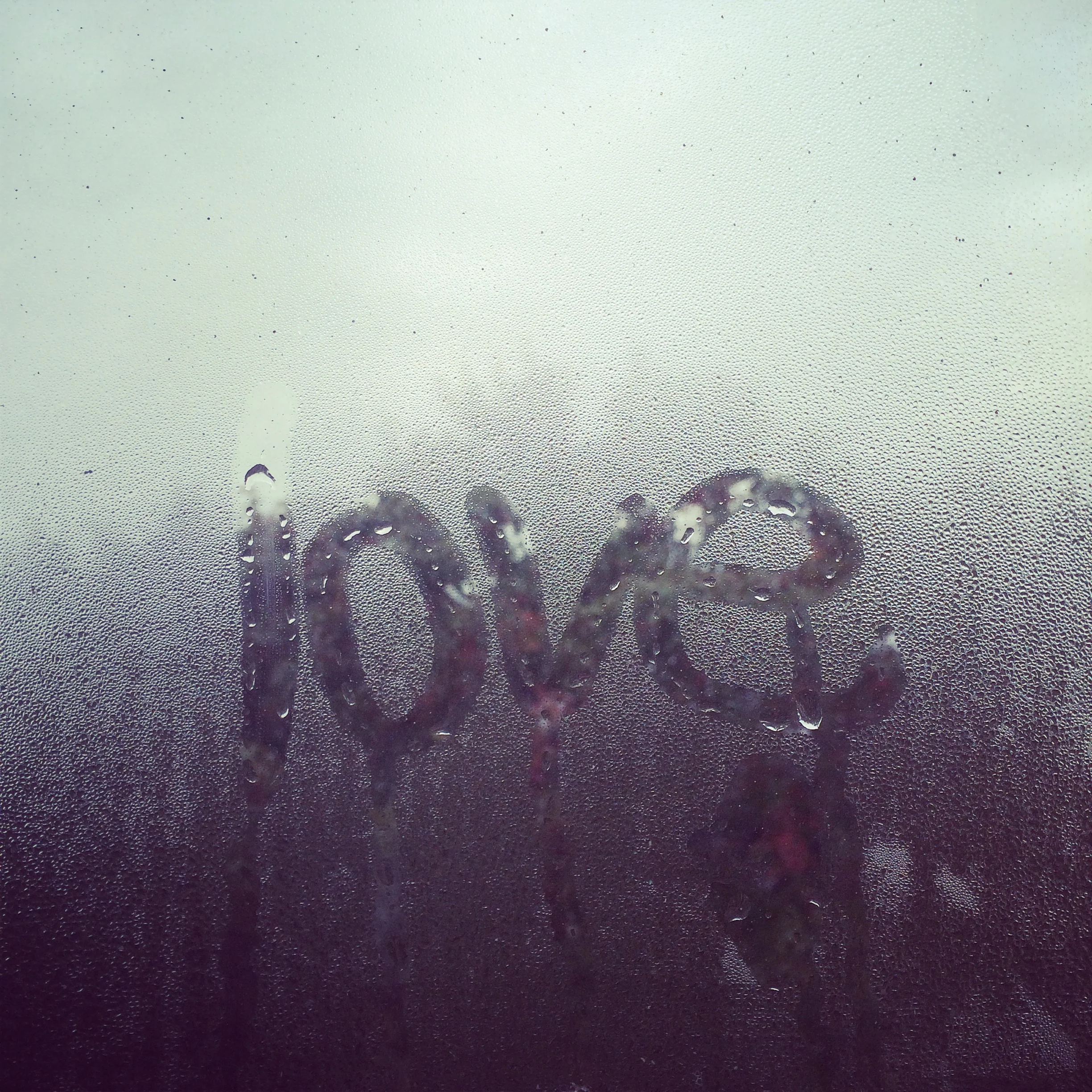 love.jpg