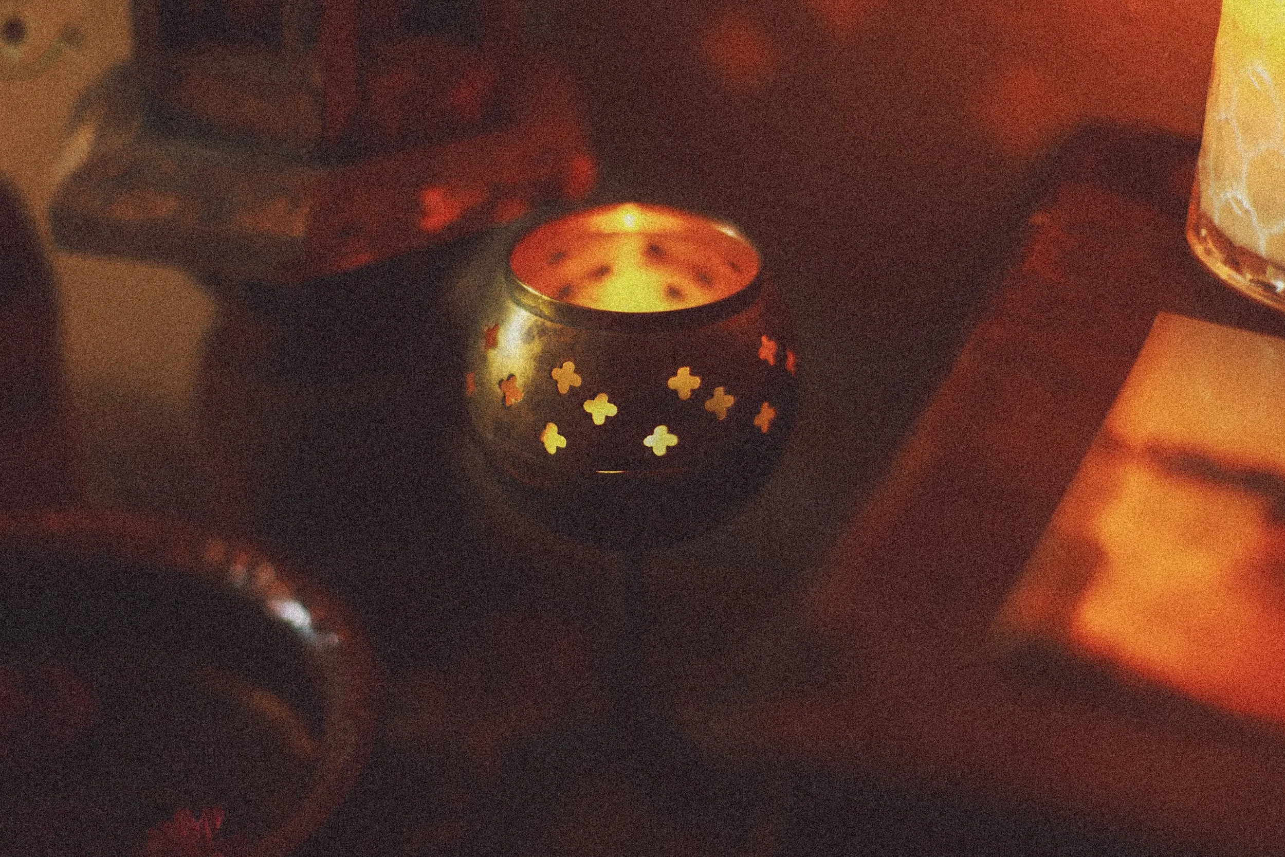 614A1573.jpg