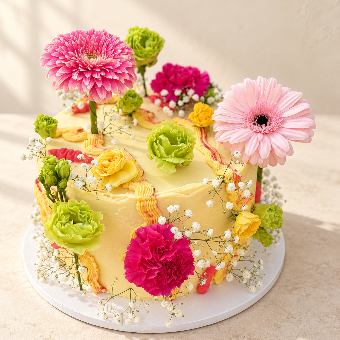 01-floral-cake.png
