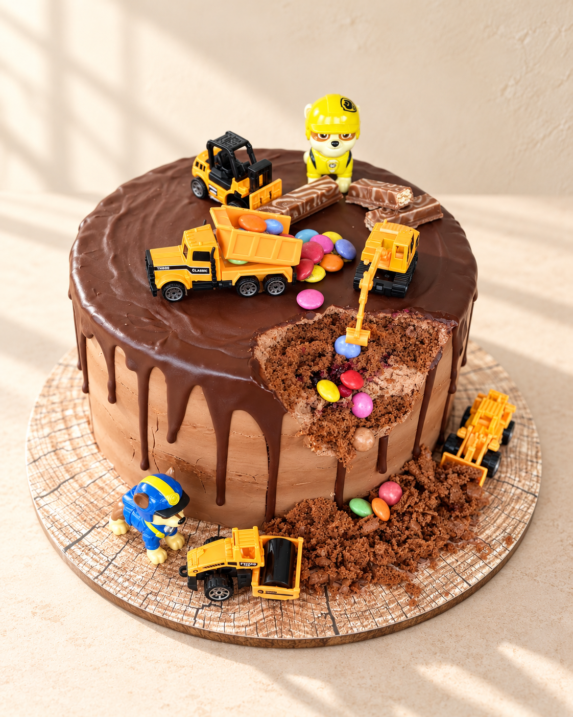 03-construction-cake.png