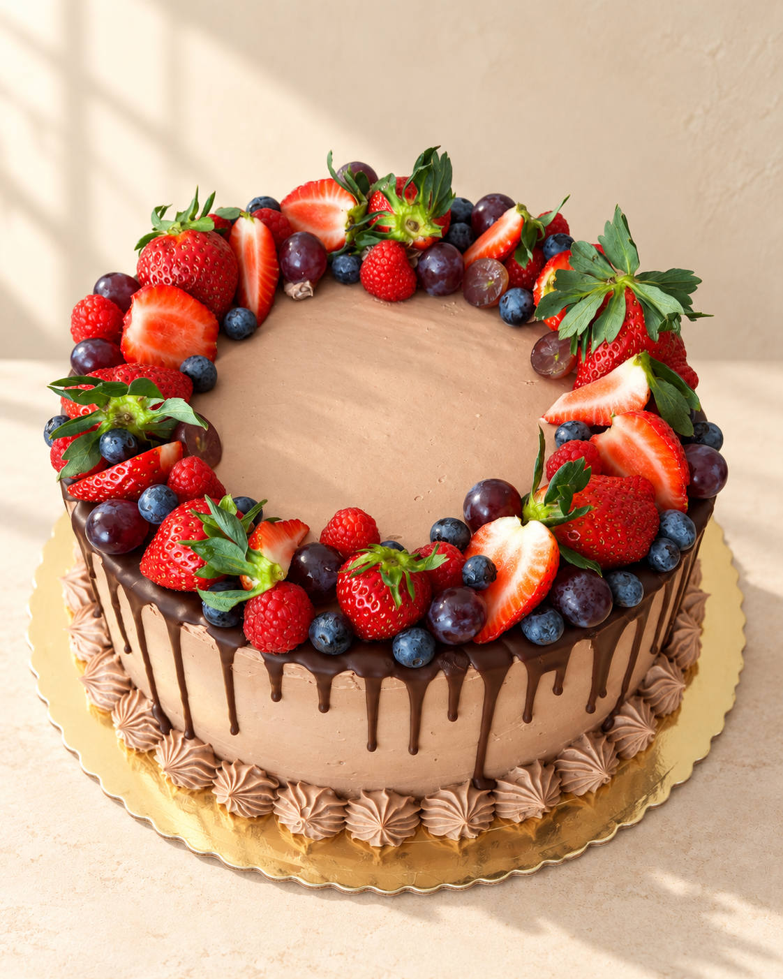 06-fruit-cake-overhead.png