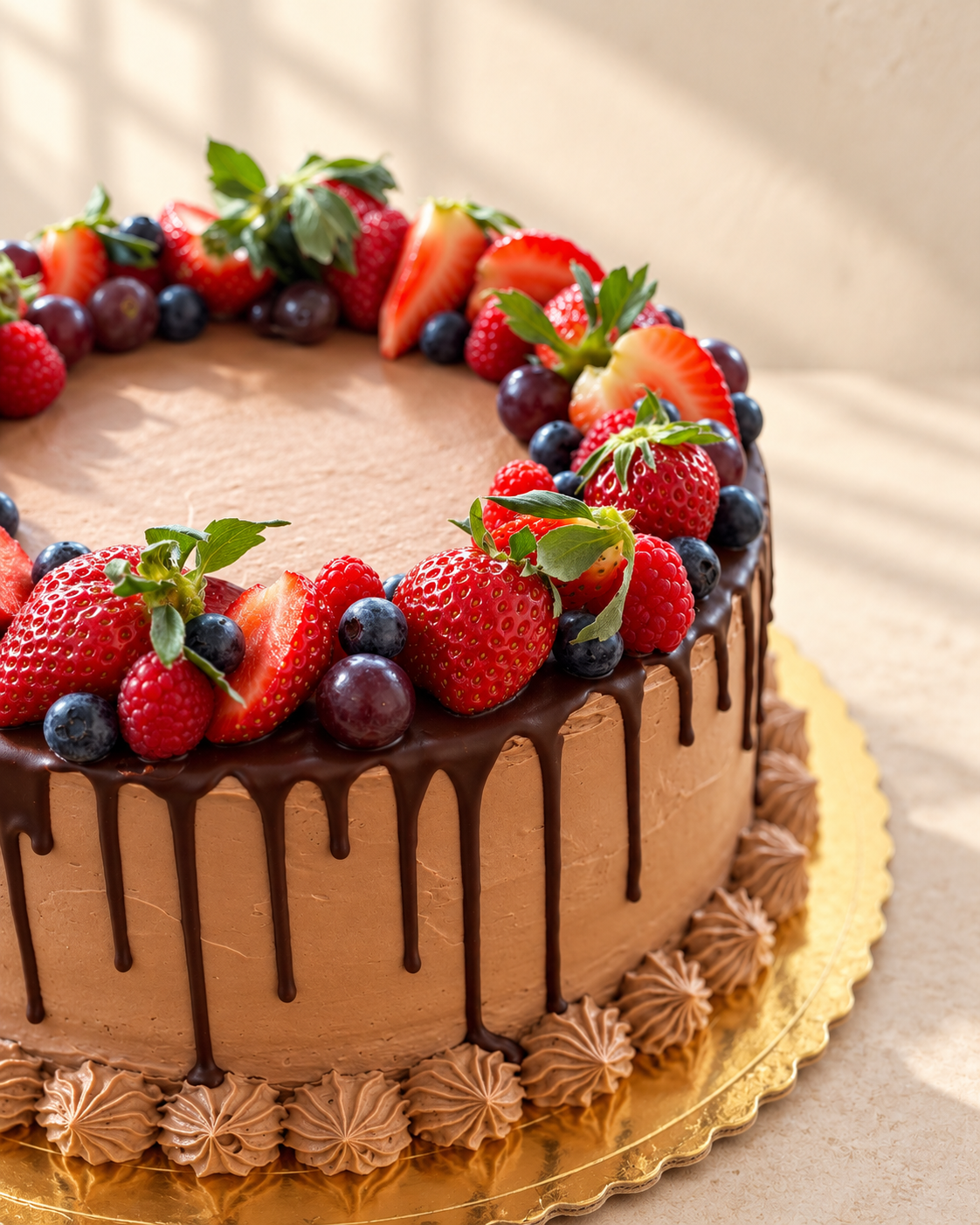 02-fruit-cake-closeup.png