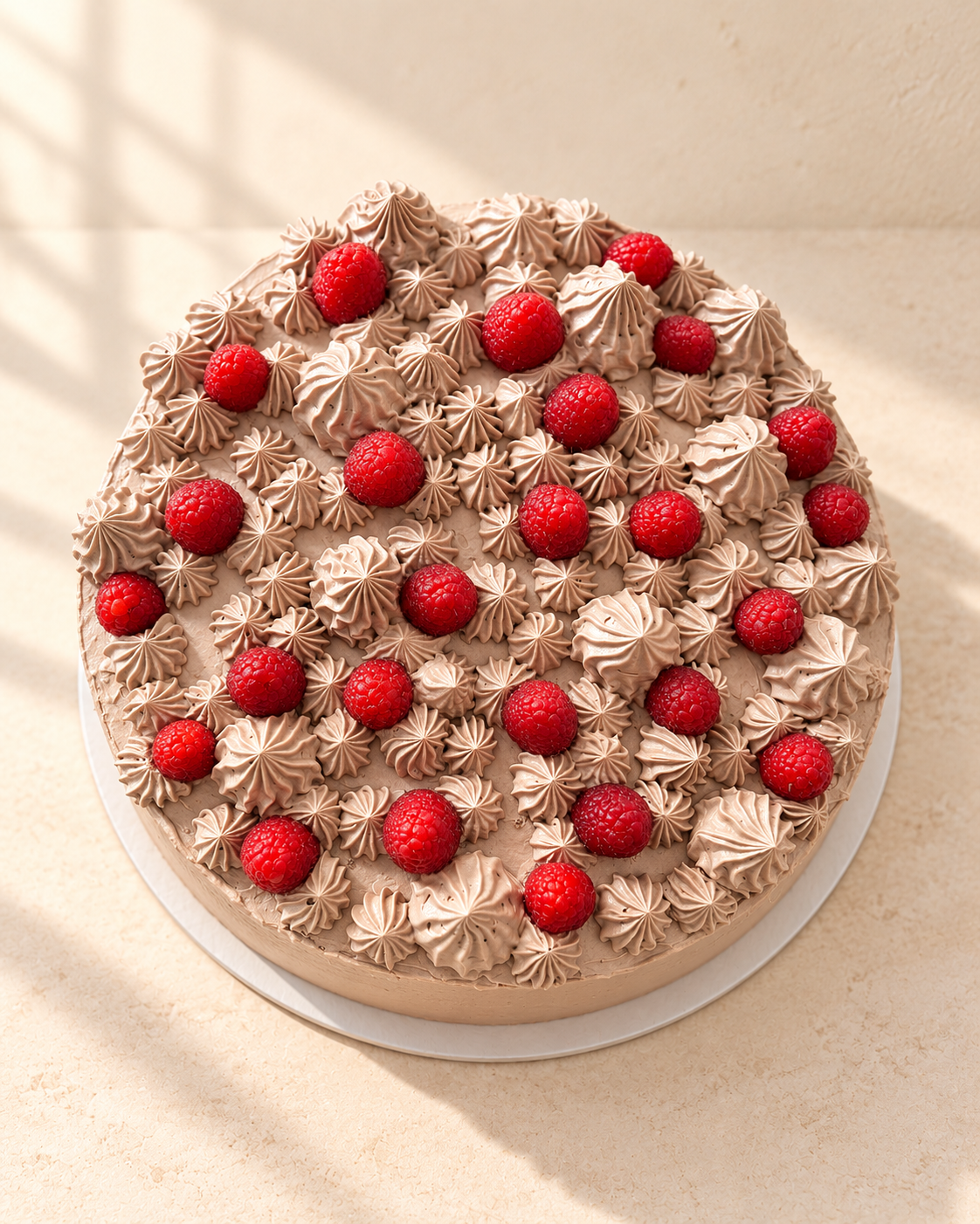 07-raspberry-piping.png