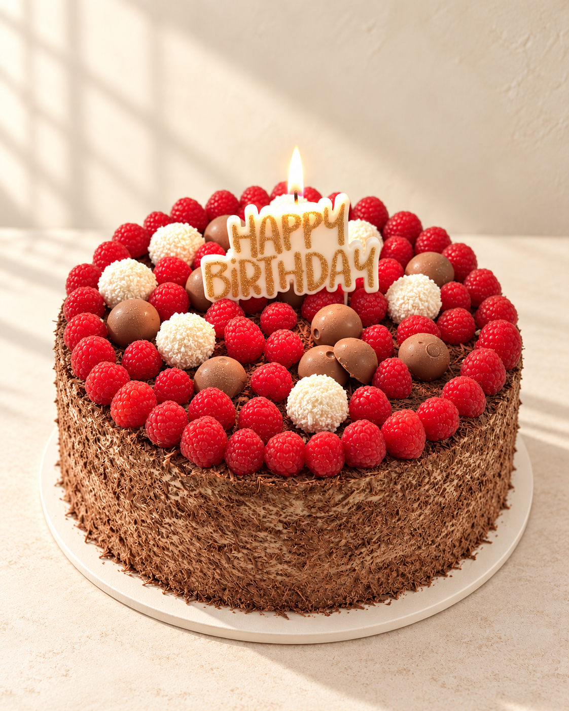 04-birthday-cake.png
