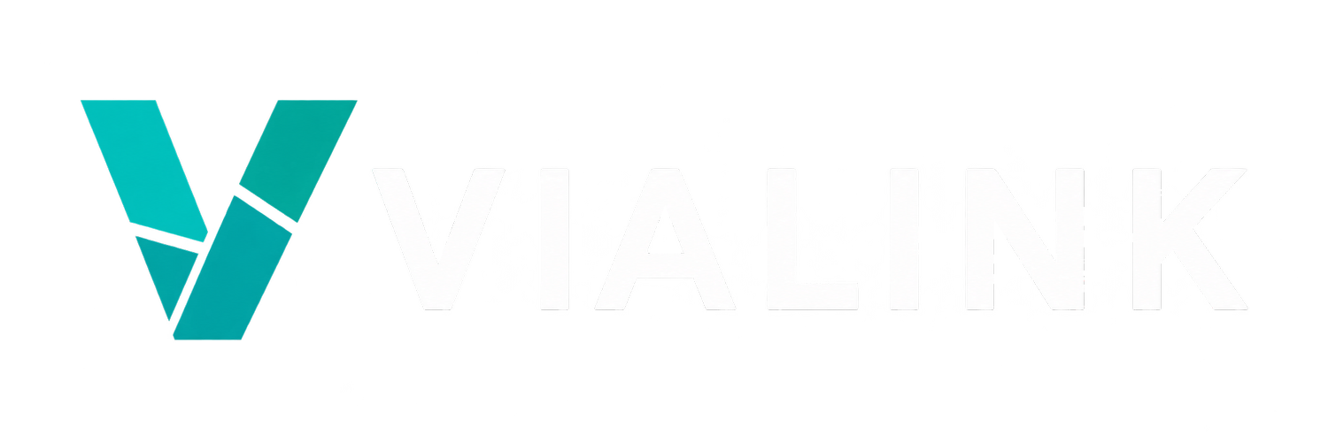 VIALINK