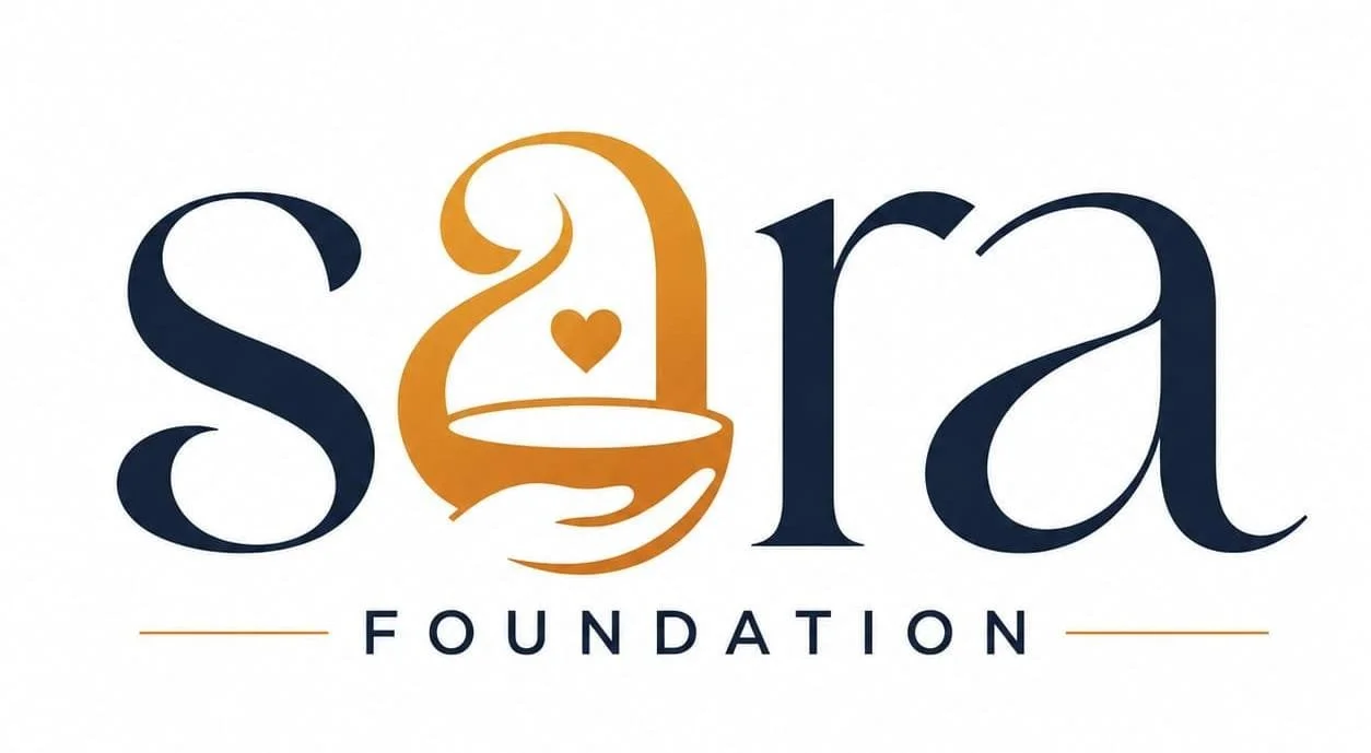 SARA FOUNDATION