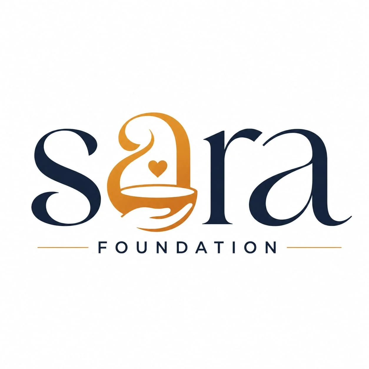 SARA FOUNDATION