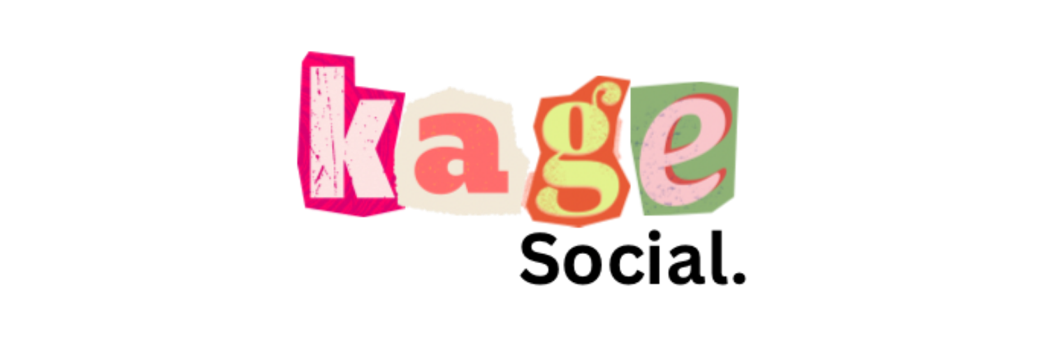 Kage Social