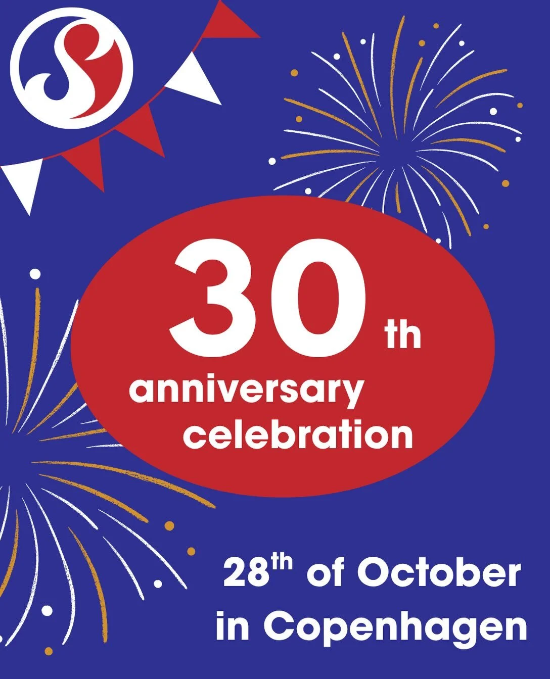 Come to celebrate an exciting date with us! Sillba is turning 30! 🪩

Join us for an exciting day filled with dialogue, panel discussions, our past, present and future! Learn about and meet Silba&rsquo;s partner organisations and people that stand wi