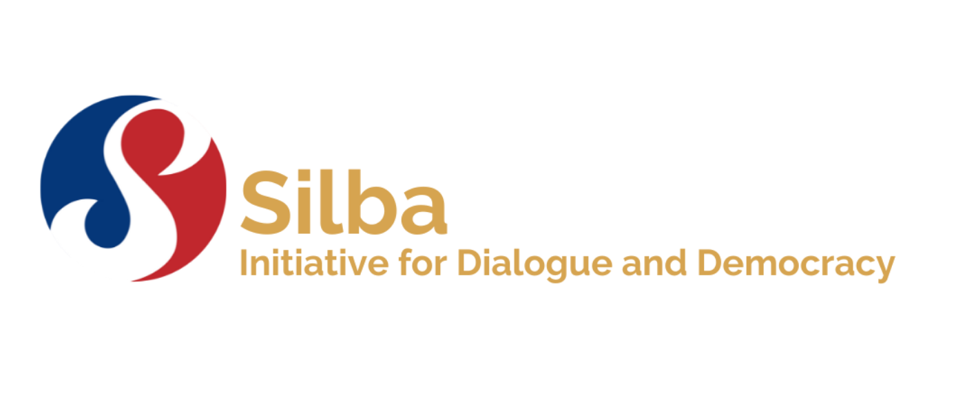 Silba