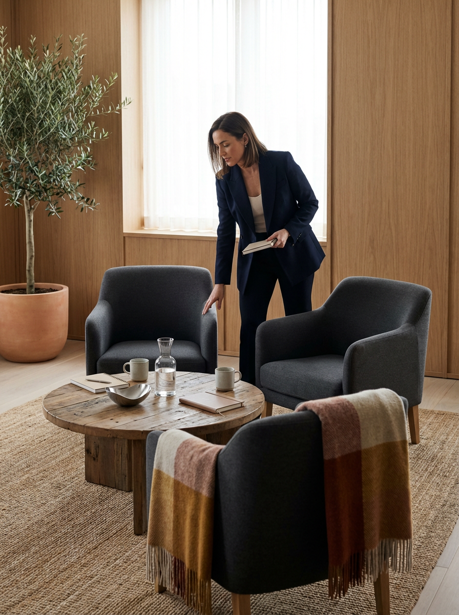 Placeholder