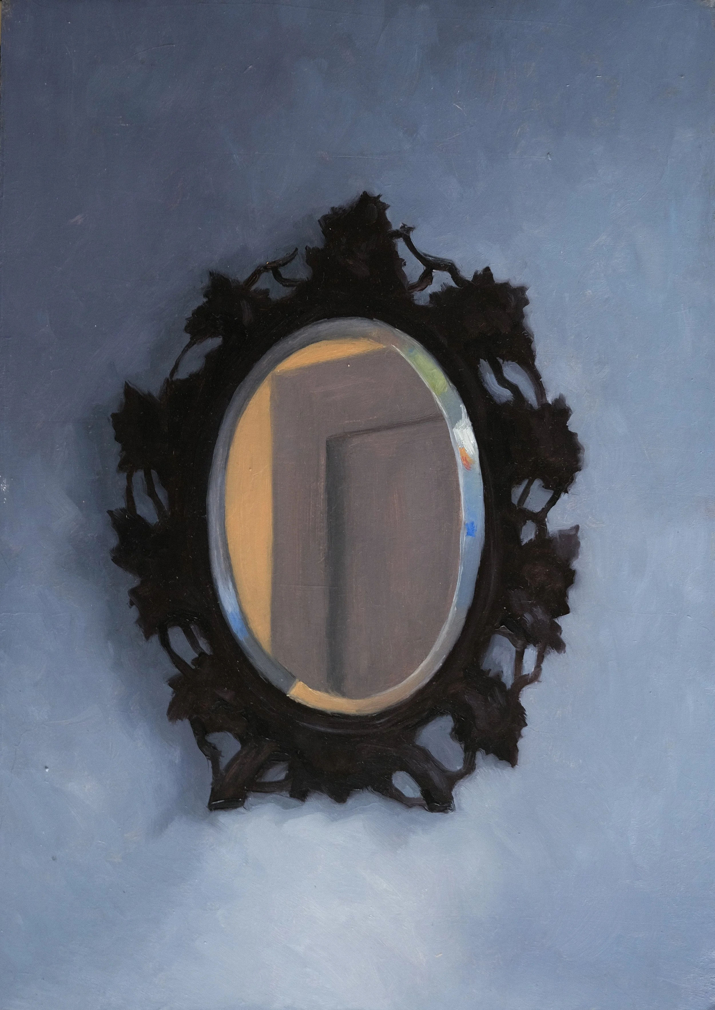 Portal