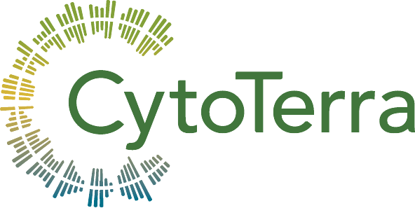 CytoTerra