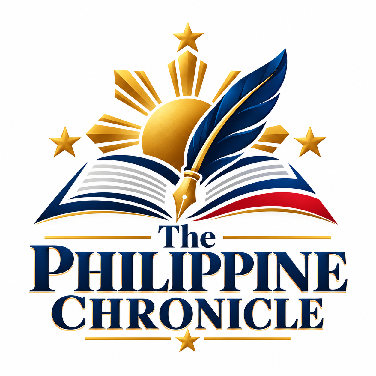 THE PHILIPPINE CHRONICLE