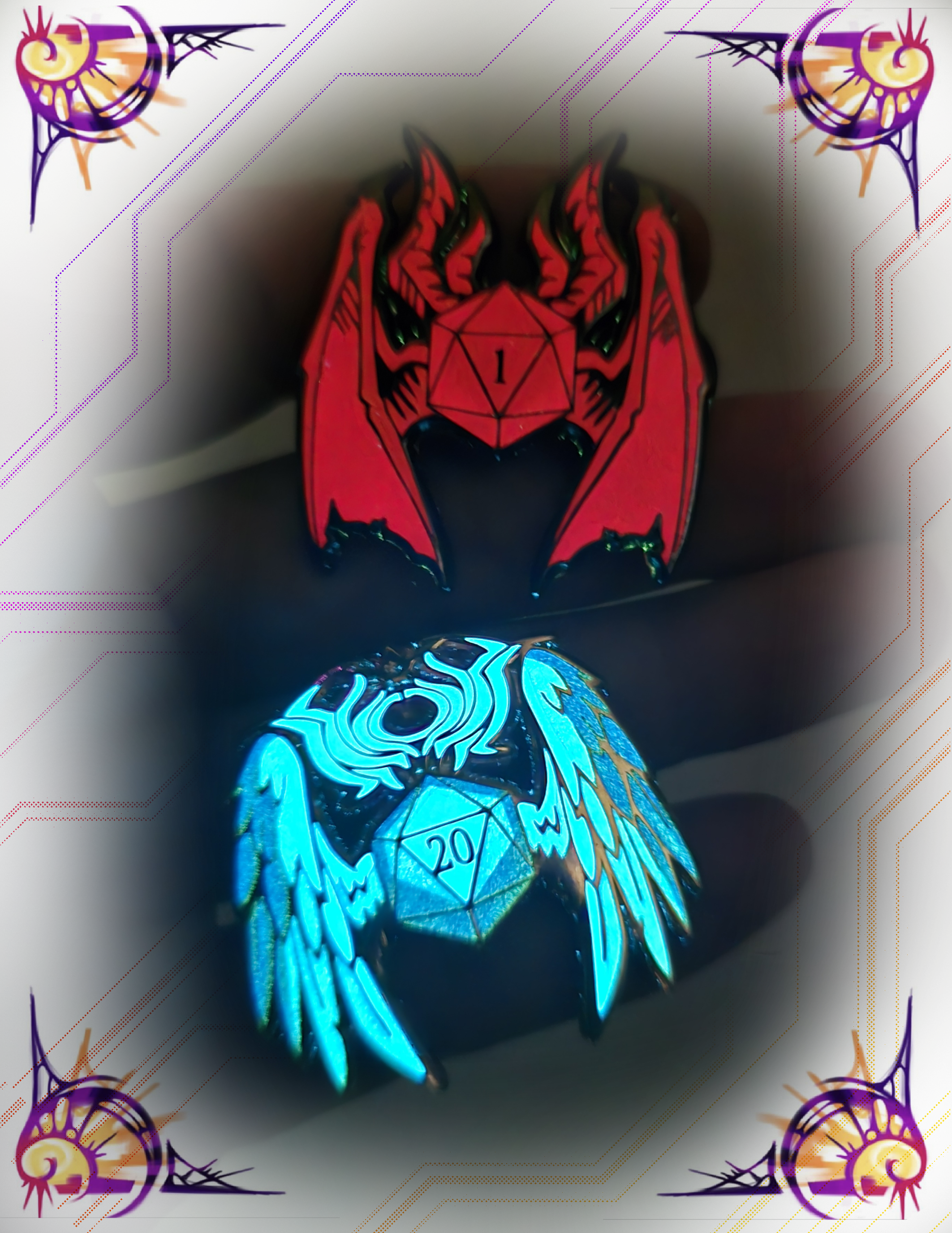 3779.png