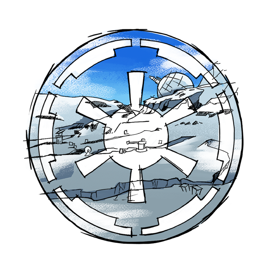 1992.png