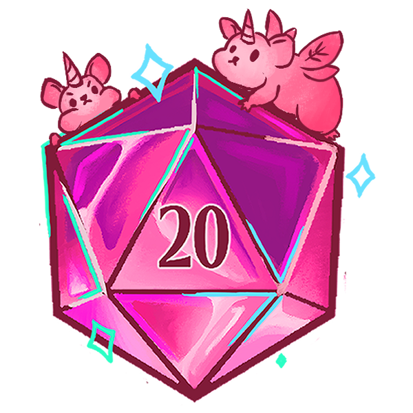 3129.png
