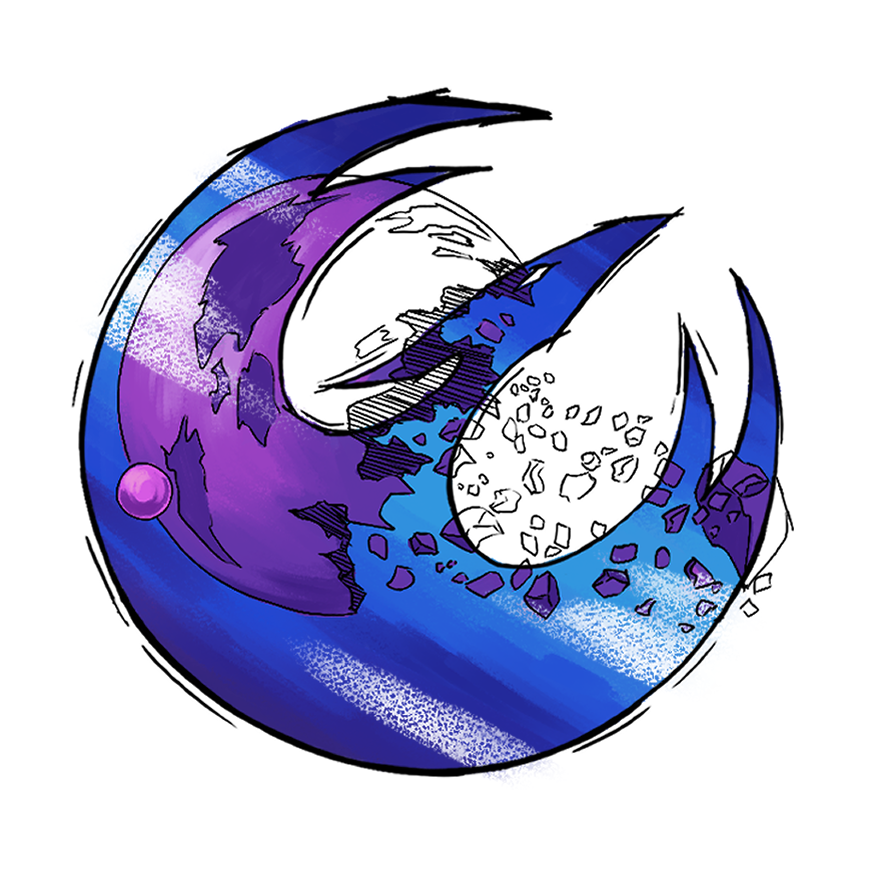 1998.png
